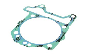 Sylinterin pohjan tiiviste 0,40 mm Aprilia / Gilera / Piaggio / Vespa Maxi