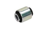 Silentblock 24x30mm Piaggio / Vespa / Aprilia / Gilera
