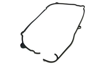 CVT-vaihteiston tiiviste Honda CN250 Helix / Piaggio Hexagon 250