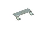 Clamp glove box door Piaggio Vespa GTS/GTV/GT 60 125-300cc