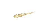 Breather Screw Piaggio Vespa GTS / GTV / GT60 125-300cc