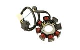 Ignition Stator 4-stroke 139QMB