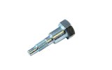 Screw side stand Derbi Senda / X-Treme
