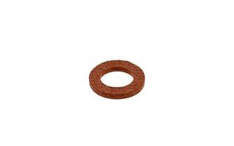 Tiivistekuitu Naraku 5x9x1mm