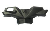 Handlebar Cover front disc brake black Peugeot Ludix