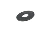 Washer (flat) Piaggio Vespa GTS / GTV / GT60 / GT 125-300cc