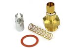 Manual Cable Choke Conversion Kit PWK