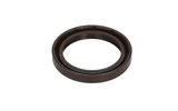Oil Seal gearbox cover 38x50x7mm Piaggio / Vespa