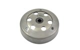 Clutch Bell original Piaggio 50cc
