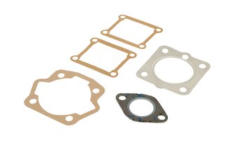 Sylinterin tiivistesarja Derbi Variant / Variant Start / DS 50