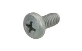 Lens Head Screw M5x10 variator cover Piaggio / Vespa