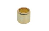Bushing 11x8.1x10 Vespa ET4/LX/Primavera/Sprint/GTS/GTS Super/GTV/GT 125-300cc 4T AC/LC