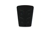 Battery Case Cover unpainted Peugeot Speedfight 2