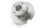 MVT Ignition Rotor Premium Piaggio NRG / Typhoon