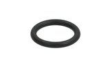 O-Ring main stand Piaggio Vespa LX/S/GTS/GTV 125-300cc