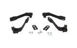 Mounting Kit headlight rubber straps Enduro universal