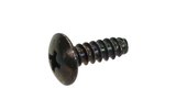 Fairing Screw 4.2x13mm Piaggio