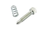 Idle Screw Dell'Orto 19-21mm PHBG