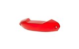 Tail Light Lens red Piaggio NRG Power