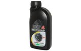 Brake Fluid Minerva Sport DOT 4 500ml