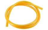 Fuel Hose d=5mm gold