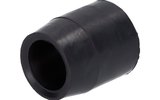 Rubber Sleeve exhaust to silencer 22 / 25mm