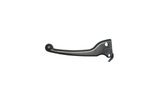 Brake Lever left MBK 51 Evasion / Passion / Hard Rock