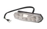 Tail Light OEM quality Derbi