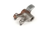 Rocker Arm intake Piaggio Vespa GTS / GTV / GT60 / GT 125-300cc