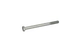 Screw M10x130mm main stand Piaggio Vespa LX/S/GTS/GTV 125-300cc