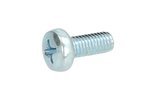 Screw M5x12 ignition Piaggio Vespa GTS/GTS Super/GTV/GT60/GT125-300cc