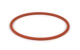 O-Ring rear pulley 48mm Piaggio Vespa GTS/GTV/GT 60 125-300cc
