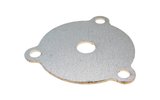 Restrictor Flange f. header pipe Derbi / Gilera / Aprilia