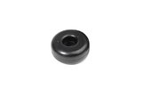 Rubber Buffer for Water Pump Shaft Minarelli LC