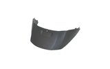 Engine Cover Piaggio Zip SP2