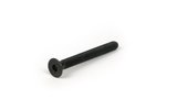 Screw M6x55mm original Piaggio Vespa GTS/GTV/GT 125-300cc