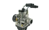 Carburettor 17mm Dellorto PHBG 17 DD