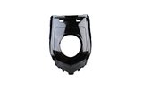 Inner Front Fairing black Peugeot Vivacity after 2008