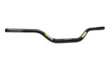 Handlebar ProTaper Evo black Henry/Reed