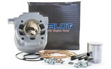Cylinder Kit Bidalot RF50WR Derbi Euro2