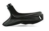 Underbody Panel left black metallic Peugeot Speedfight II