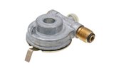 Speedometer Drive Yamaha Neo's 97 - 00