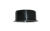 Spring Seat f, torque spring (clutch side) Piaggio 50cc