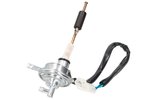 Fuel Tap Derbi GPR / Aprilia RS