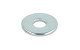 Washer M4 license plate Piaggio Vespa LX/S/GTS/GTV 50-300cc