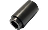 Oil Seal Mounting Tool Easyboost Minarelli
