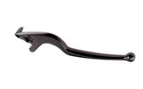 Brake Lever right side black Yamaha XMAX / MBK Skycruiser