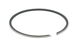 Segment Athena 50cc Alu diam.40mm (pièce)