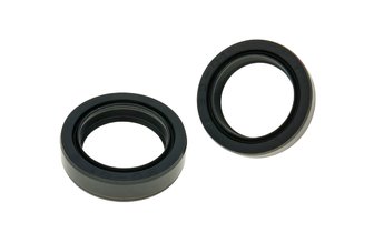 Haarukan stefat 30x42x10.5 Aprilia SR 50 2003- / GY6 125-150cc