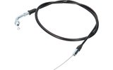 Throttle Cable Generic Trigger after 2014 / Explorer Sniper / KSR TR50